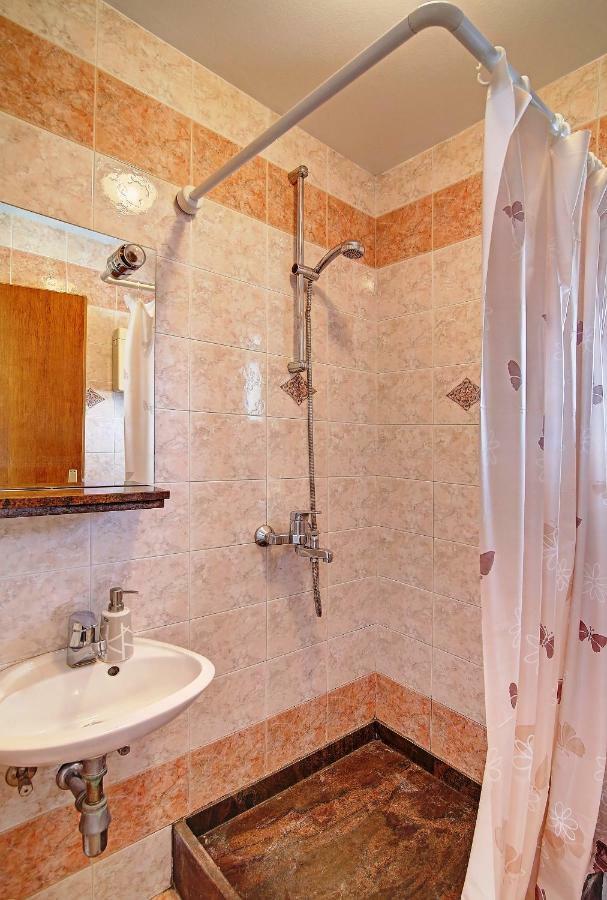 Rooms Franica Dubrovnik Buitenkant foto