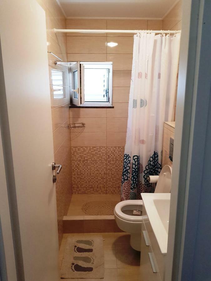 Rooms Franica Dubrovnik Buitenkant foto